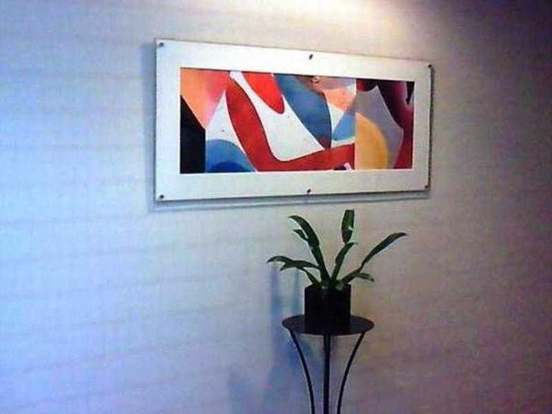 Chisun Hotel Hamamatsucho Tokio Zewnętrze zdjęcie