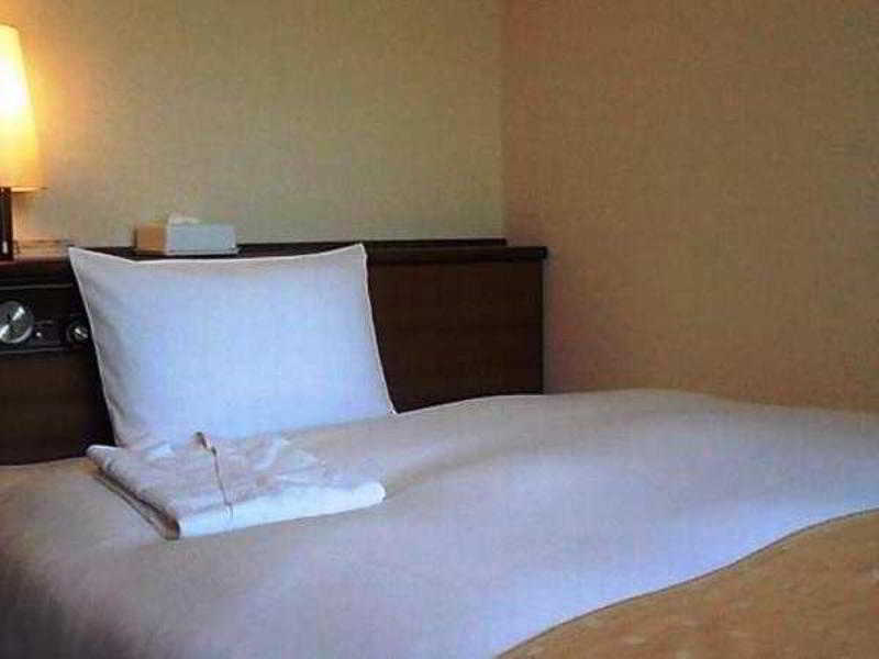 Chisun Hotel Hamamatsucho Tokio Zewnętrze zdjęcie