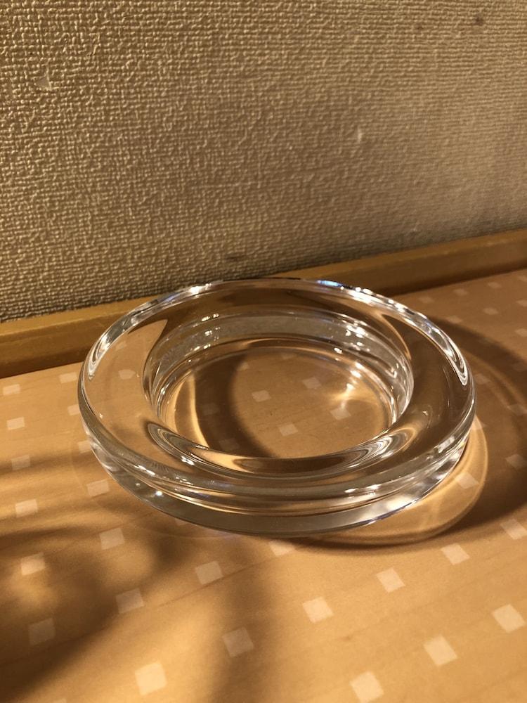 Chisun Hotel Hamamatsucho Tokio Zewnętrze zdjęcie