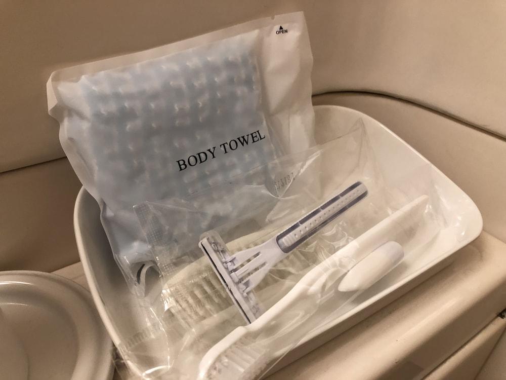 Chisun Hotel Hamamatsucho Tokio Zewnętrze zdjęcie