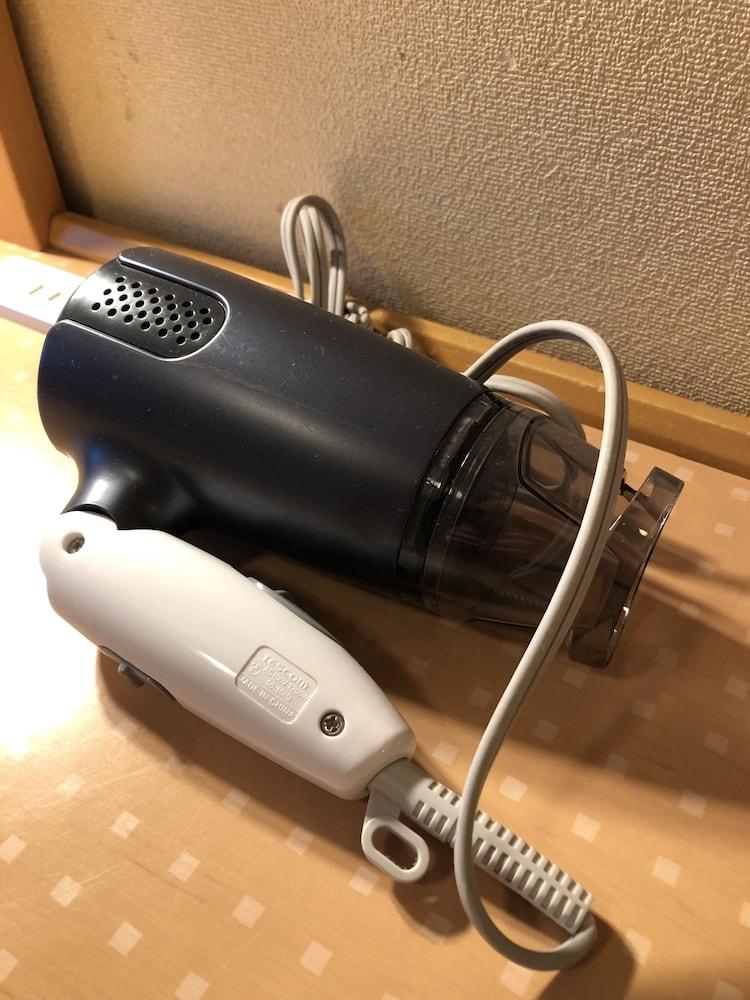 Chisun Hotel Hamamatsucho Tokio Zewnętrze zdjęcie