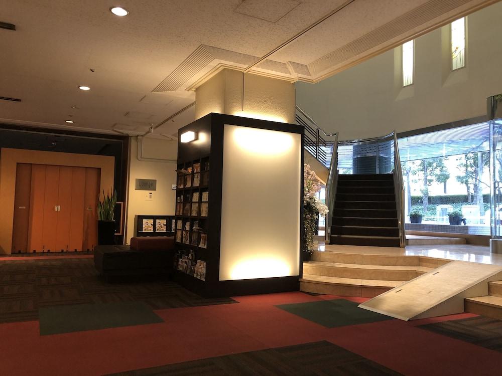 Chisun Hotel Hamamatsucho Tokio Zewnętrze zdjęcie