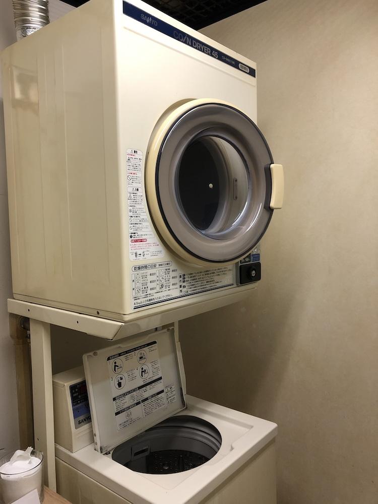Chisun Hotel Hamamatsucho Tokio Zewnętrze zdjęcie