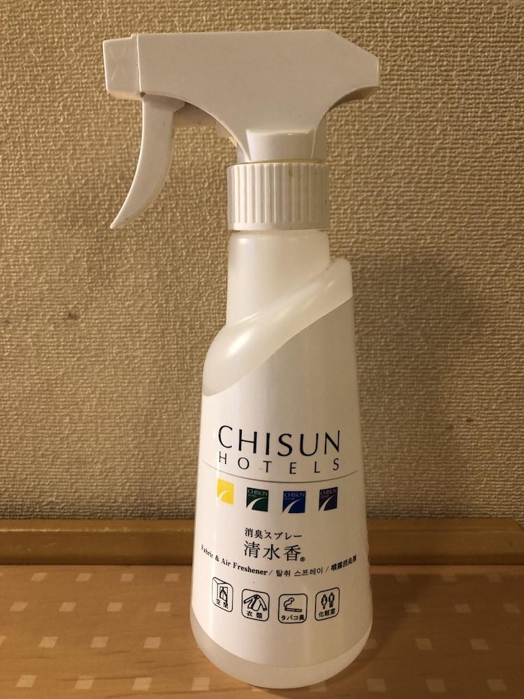 Chisun Hotel Hamamatsucho Tokio Zewnętrze zdjęcie