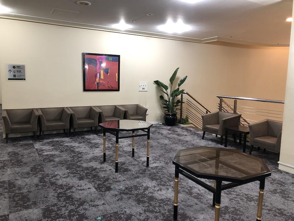 Chisun Hotel Hamamatsucho Tokio Zewnętrze zdjęcie