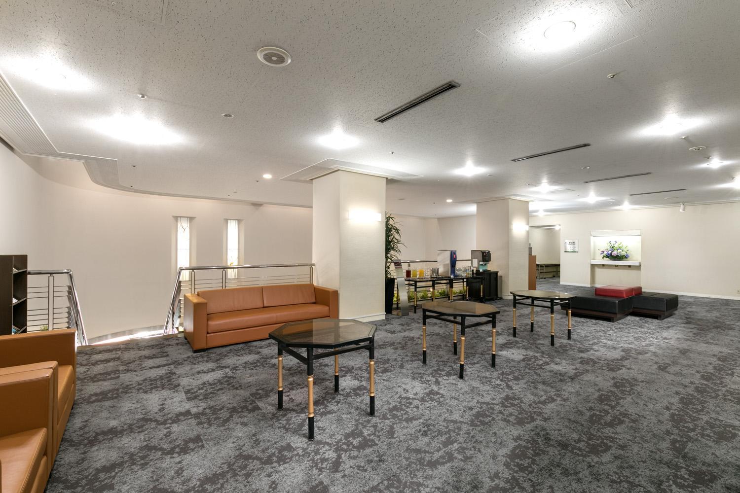 Chisun Hotel Hamamatsucho Tokio Zewnętrze zdjęcie