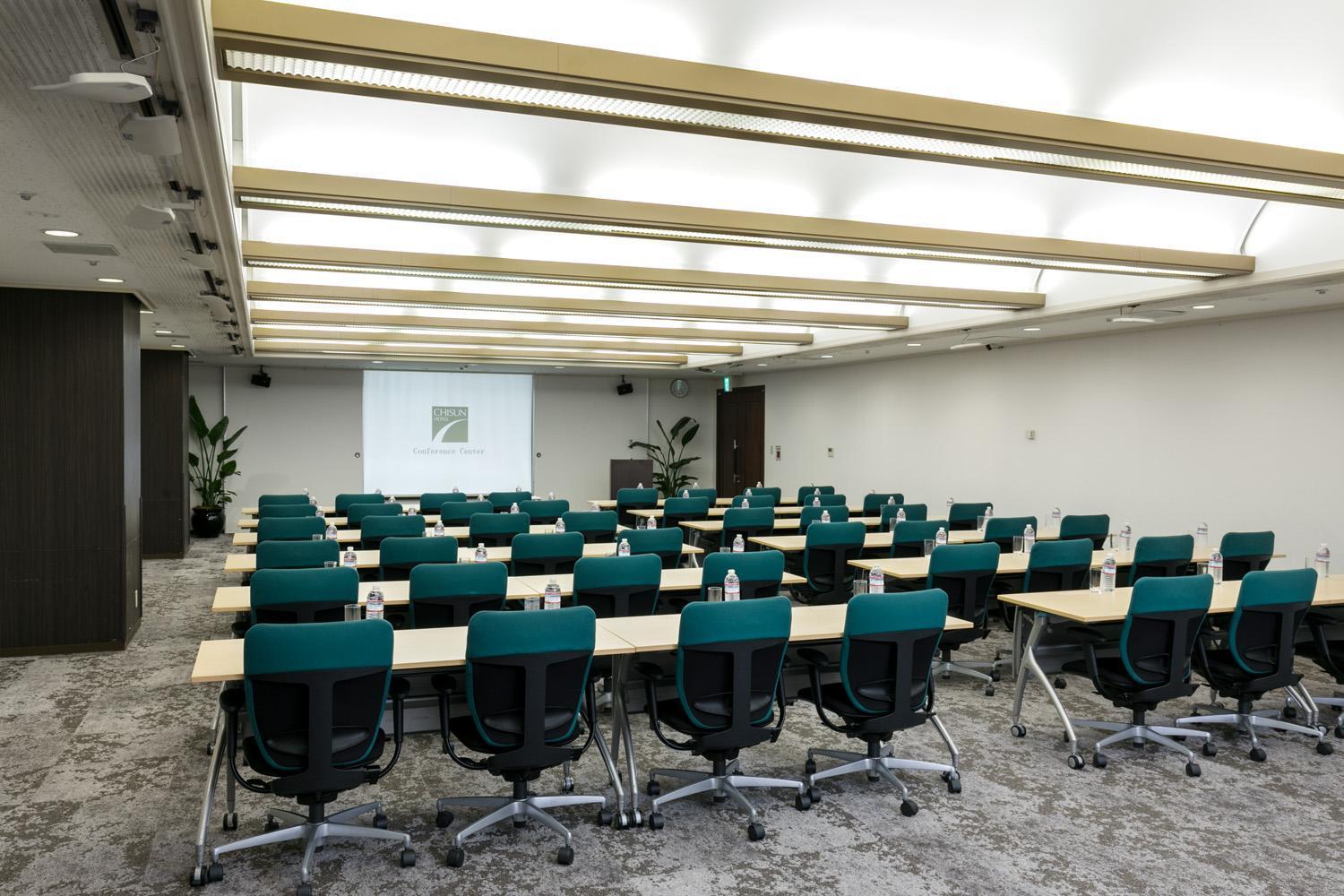 Chisun Hotel Hamamatsucho Tokio Zewnętrze zdjęcie