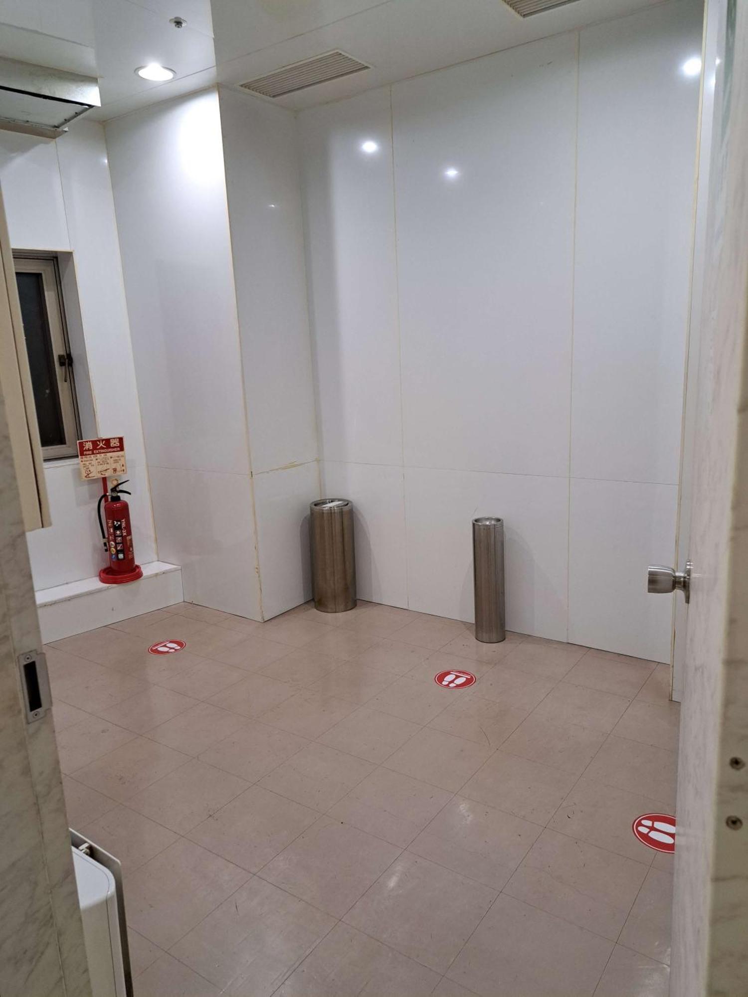 Chisun Hotel Hamamatsucho Tokio Zewnętrze zdjęcie