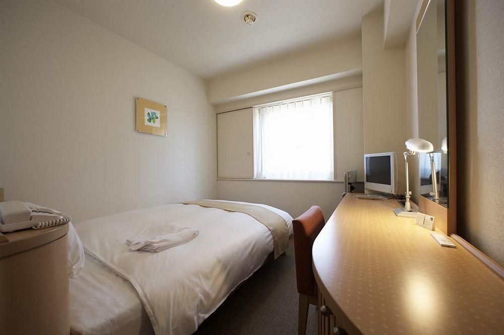 Chisun Hotel Hamamatsucho Tokio Zewnętrze zdjęcie